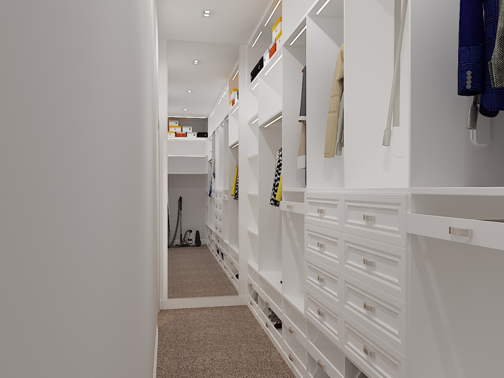 3-х комнатная квартира ул. Гражданская, г. Екаетринбург.