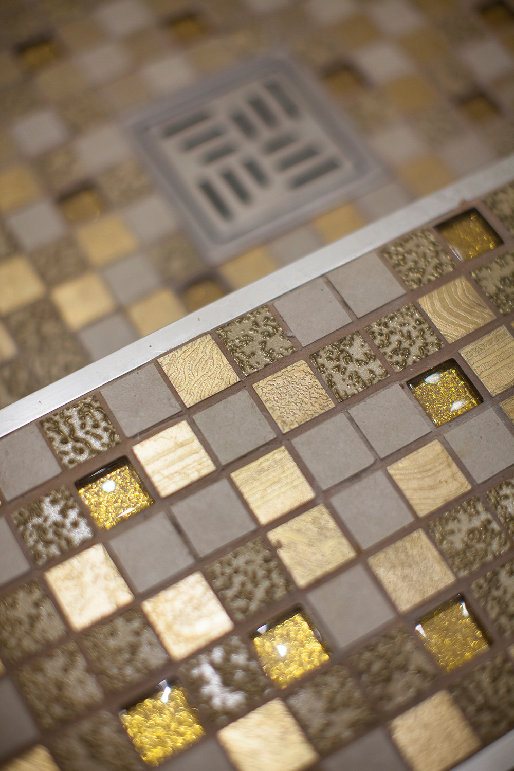 Интерьер для Льва Дурова