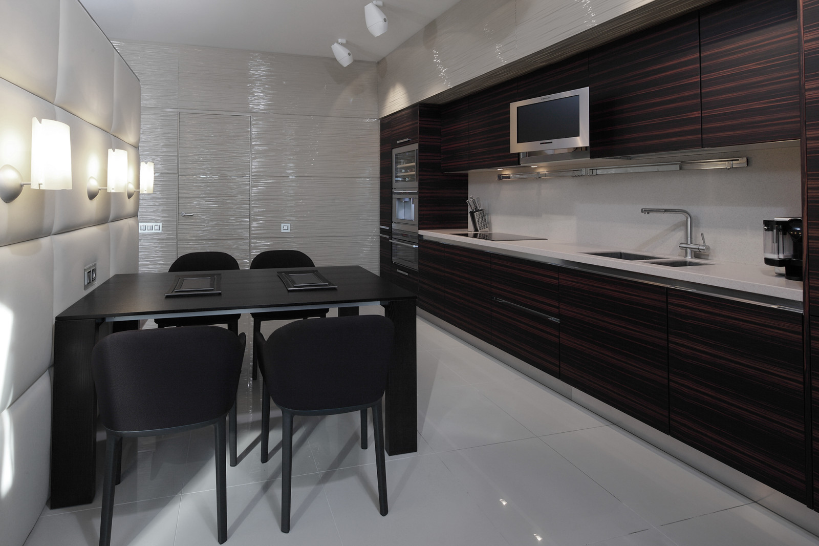 Триумф-Палас