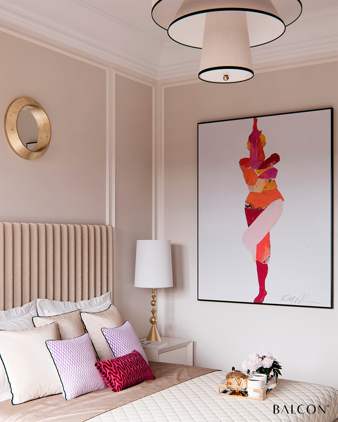 ЖК Садовые кварталы