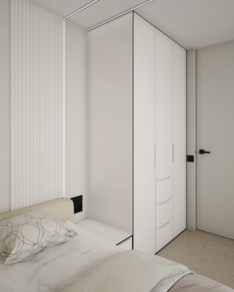 ЖК Северная Долина