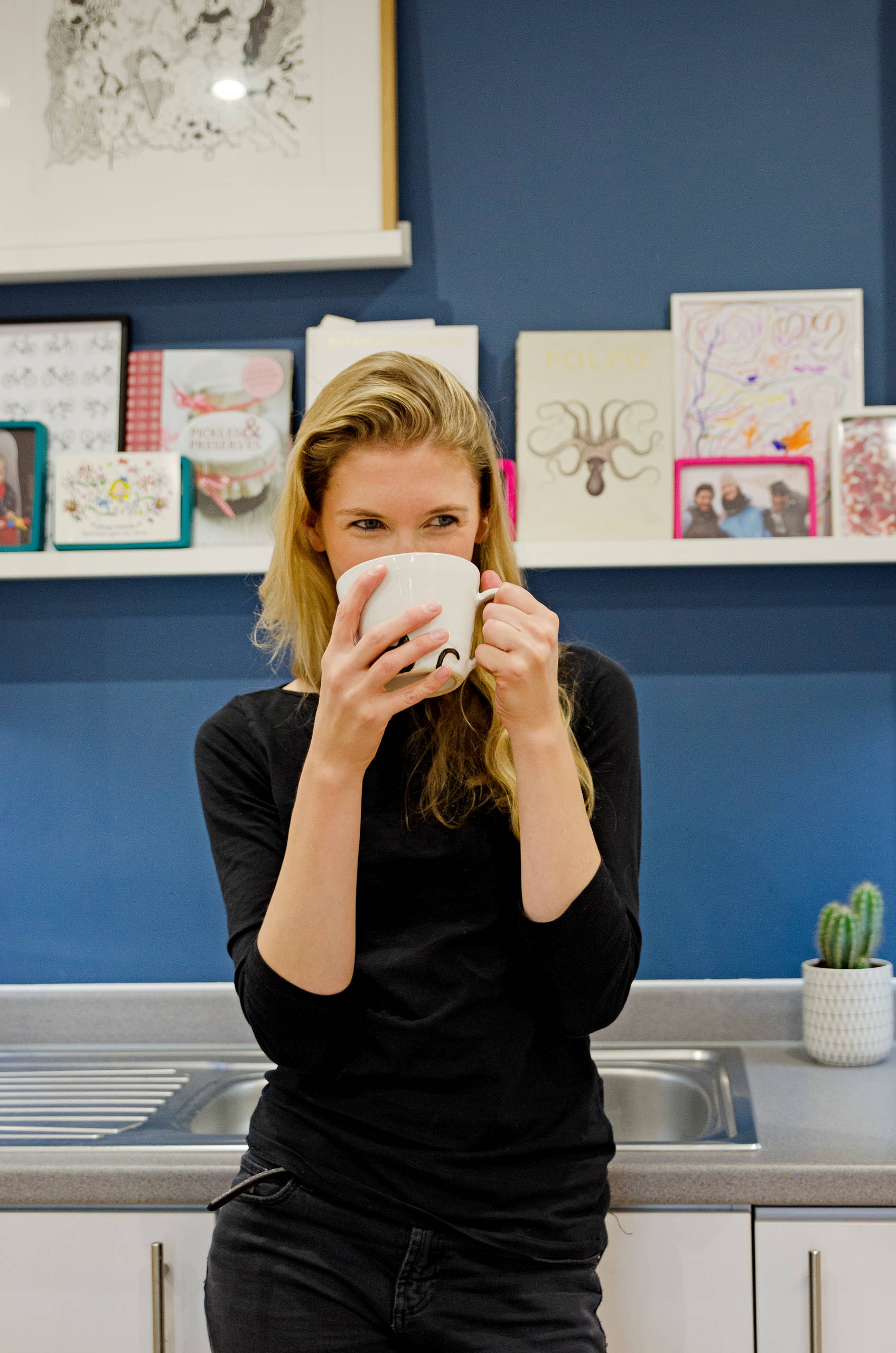 Мир дизайна: 10 открытий от тех, кто недавно переехал в свой первый дом