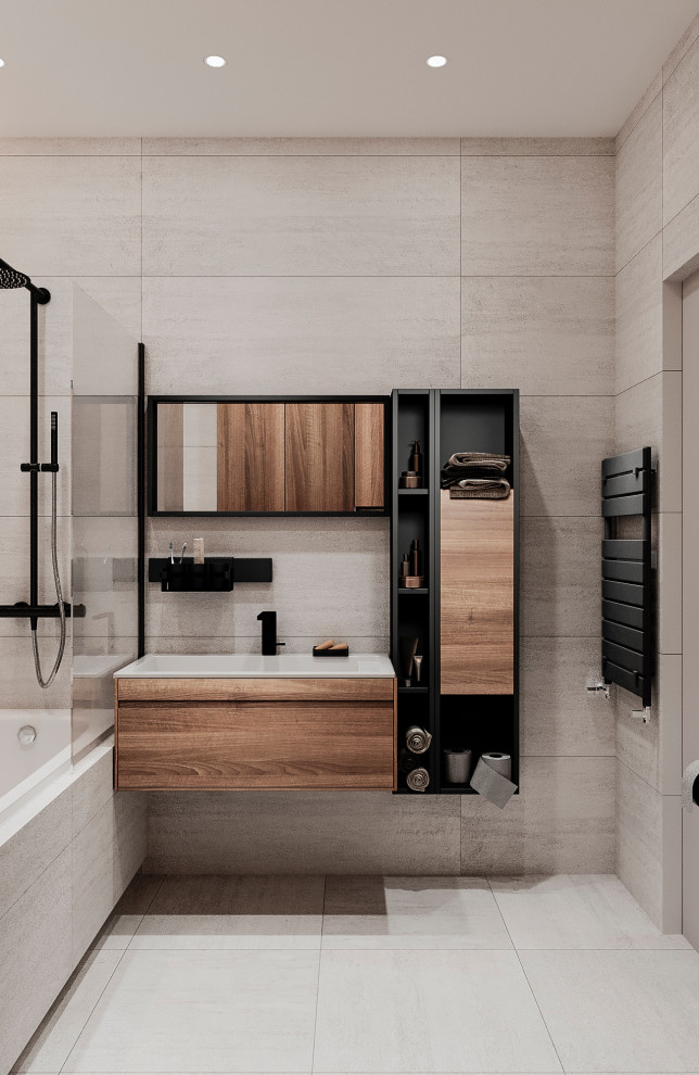 Ясный берег