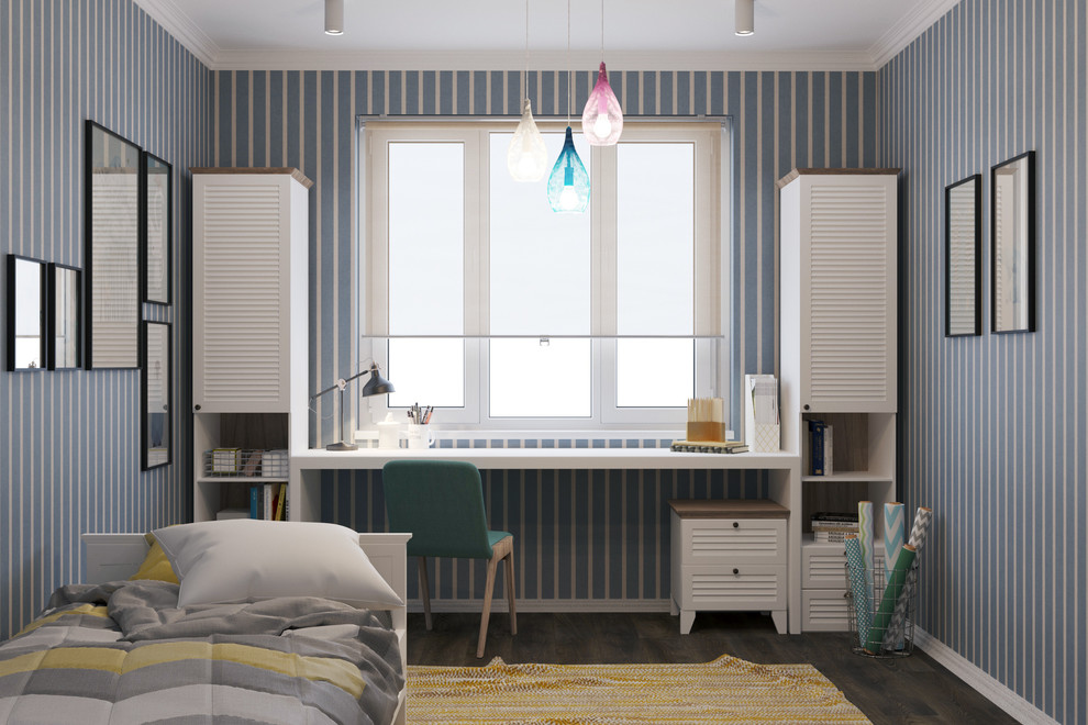 Проект БРИСТОЛЬ