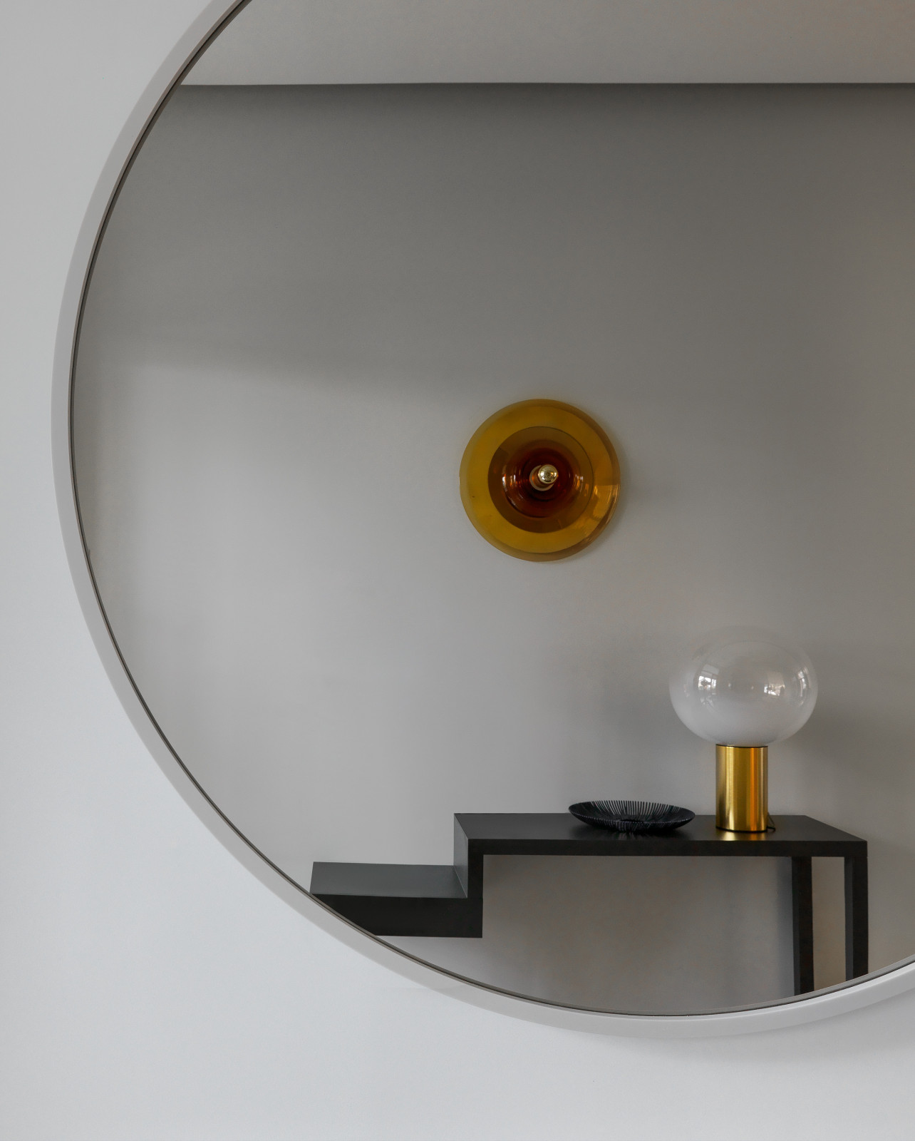 Клубный поселок