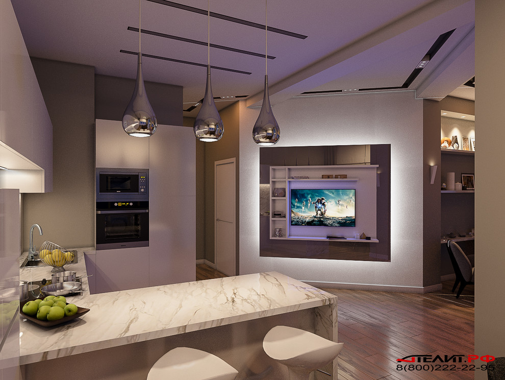 КВАРТИРА ДЛЯ ОТДЫХА В АДЛЕРЕ