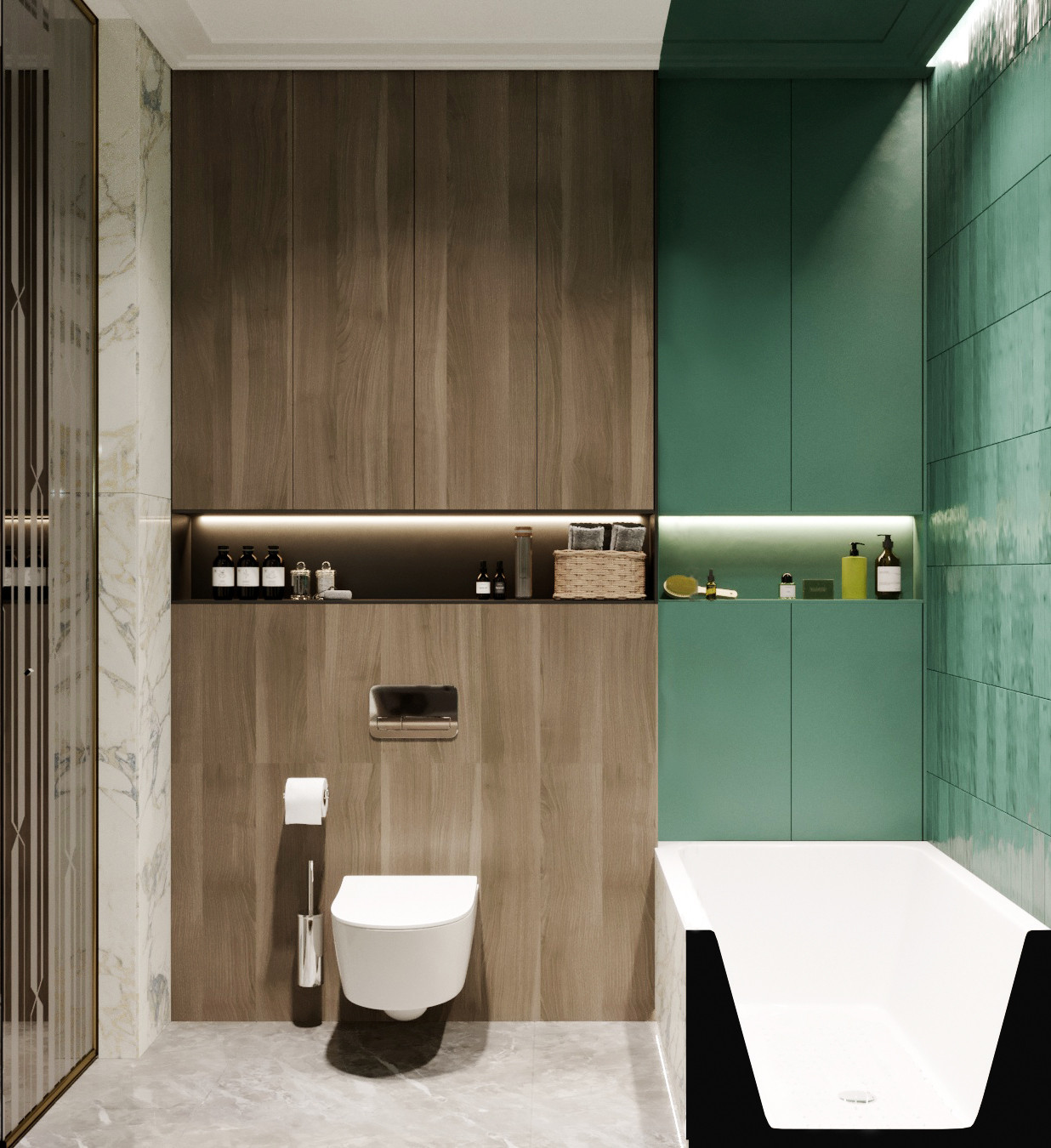 Лесопарковая Челябинск