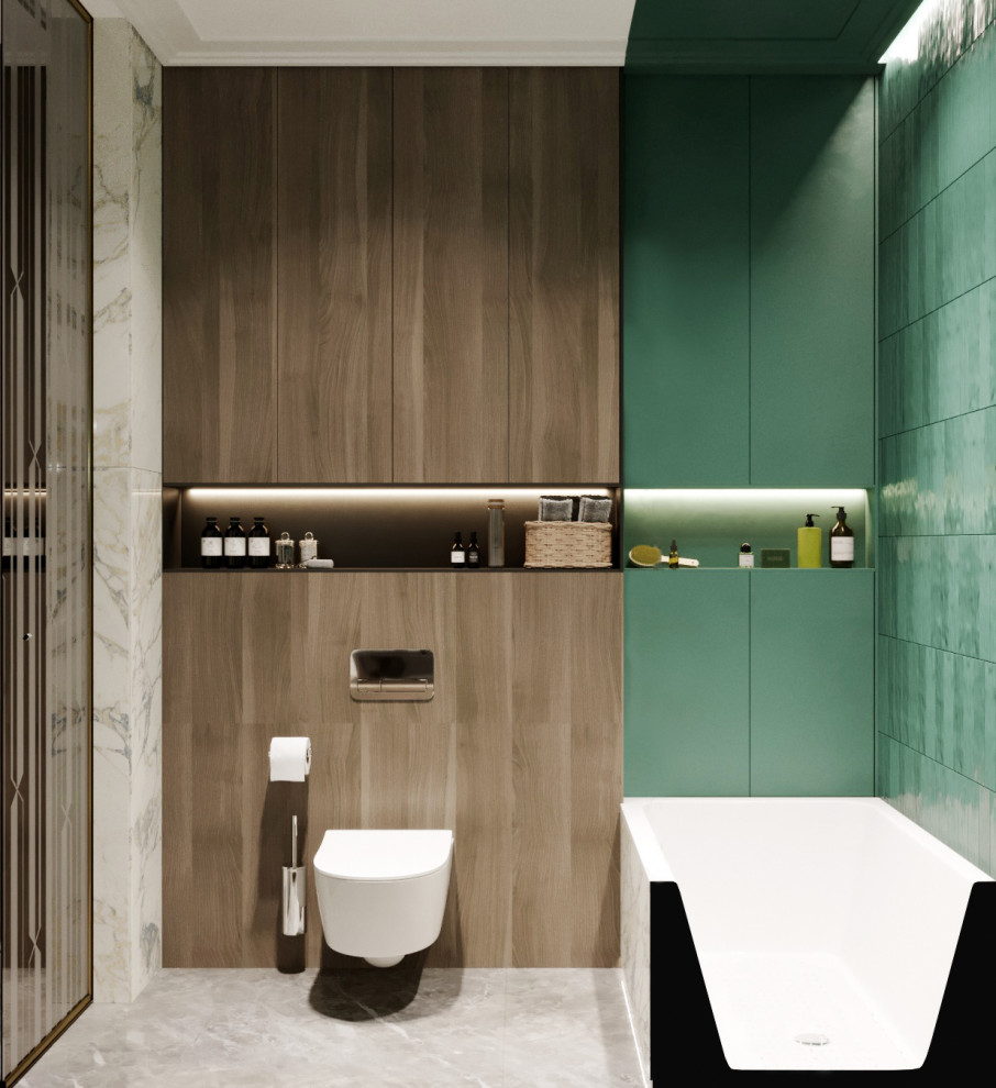 Лесопарковая Челябинск