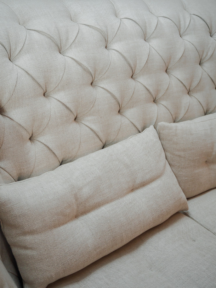 В наличии в Салоне 1998