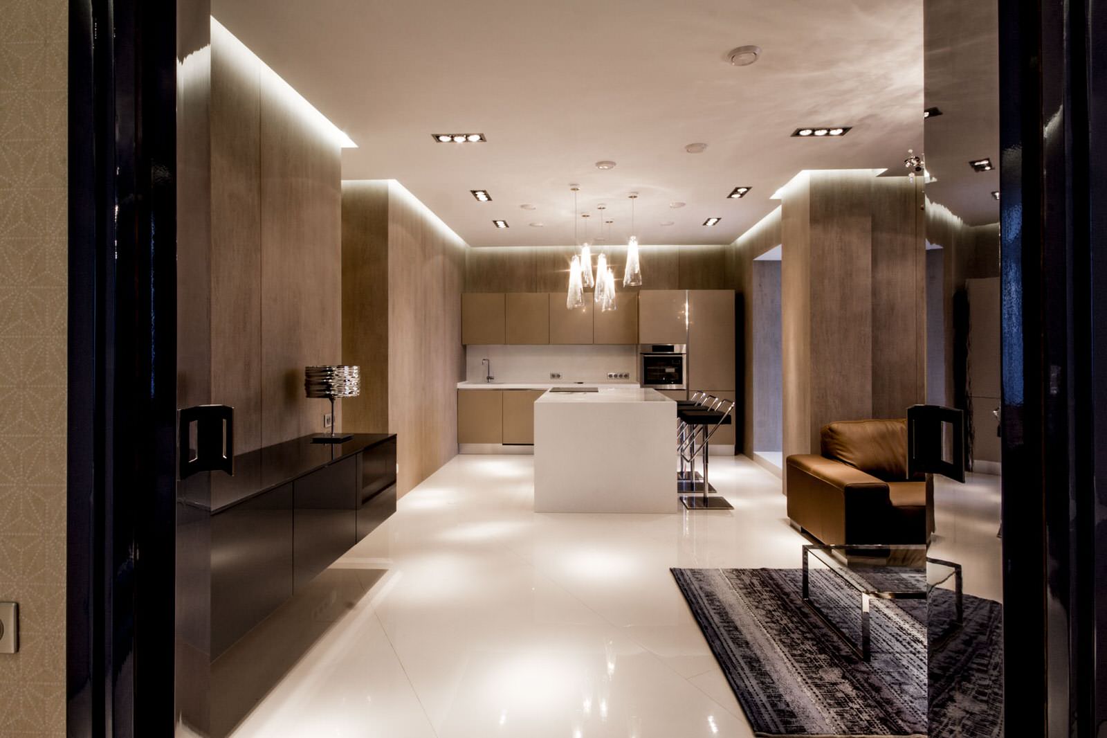 Квартира №82