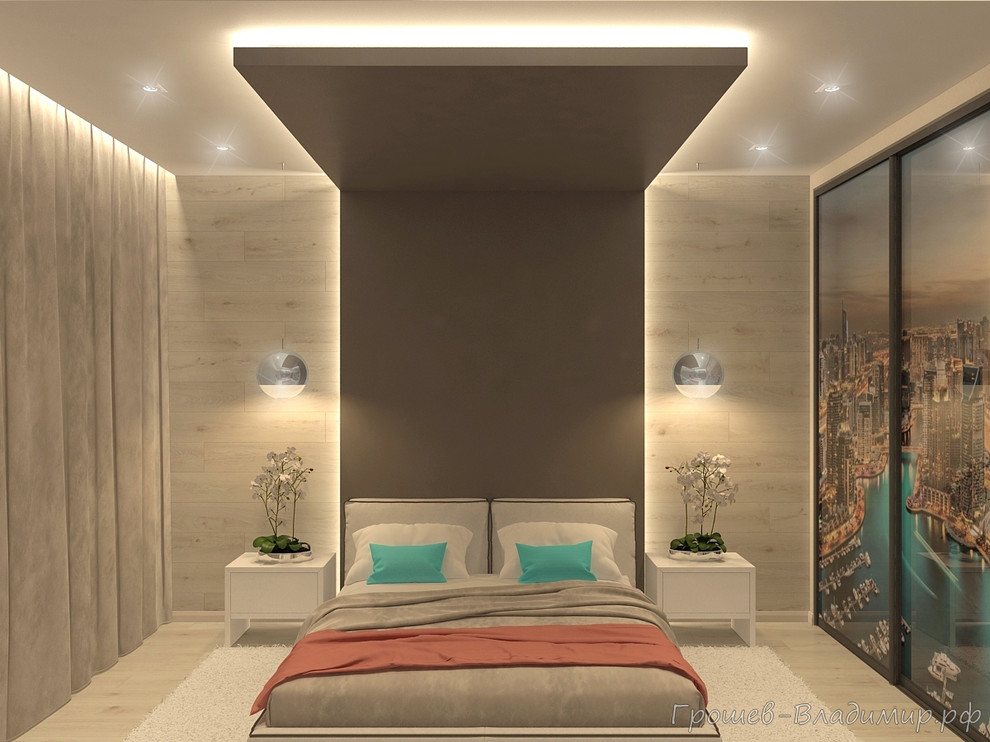 Дом на двух хозяев в г. Кызыл (1 квартира)