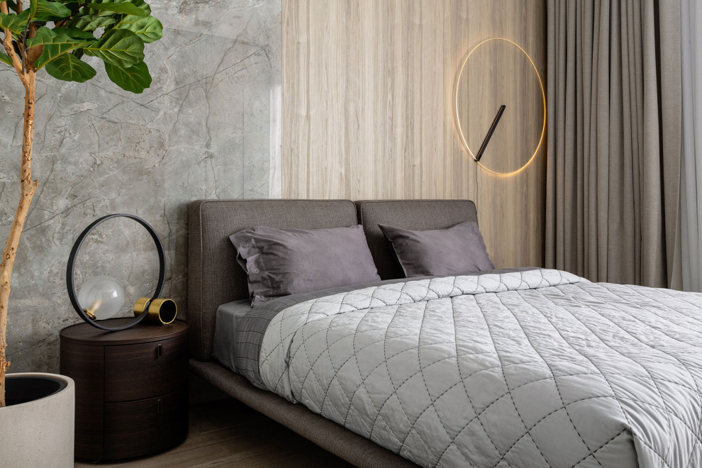 Коттедж в г. Ангарск