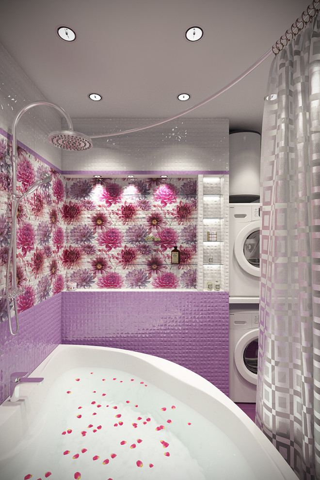 Город Набережных