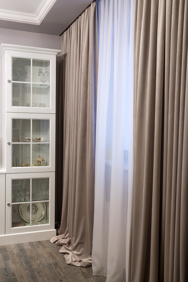 Квартира в Королеве