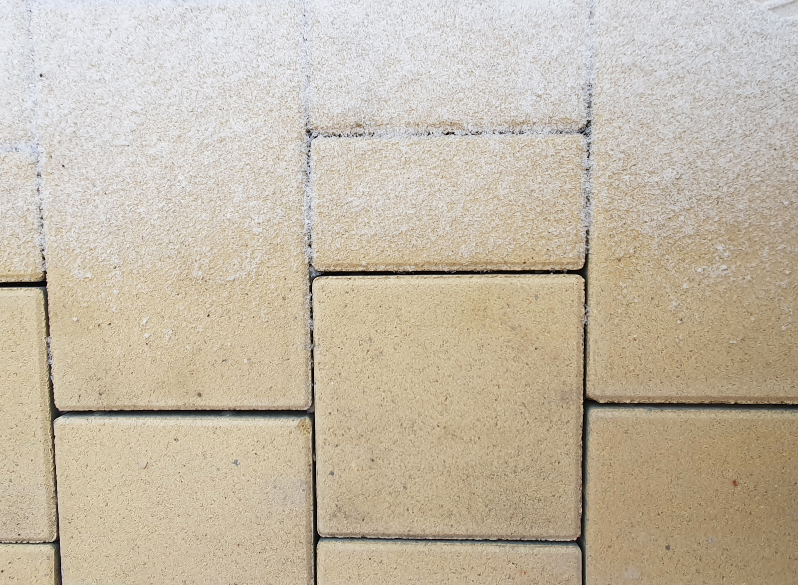 Кожино 2021/зима