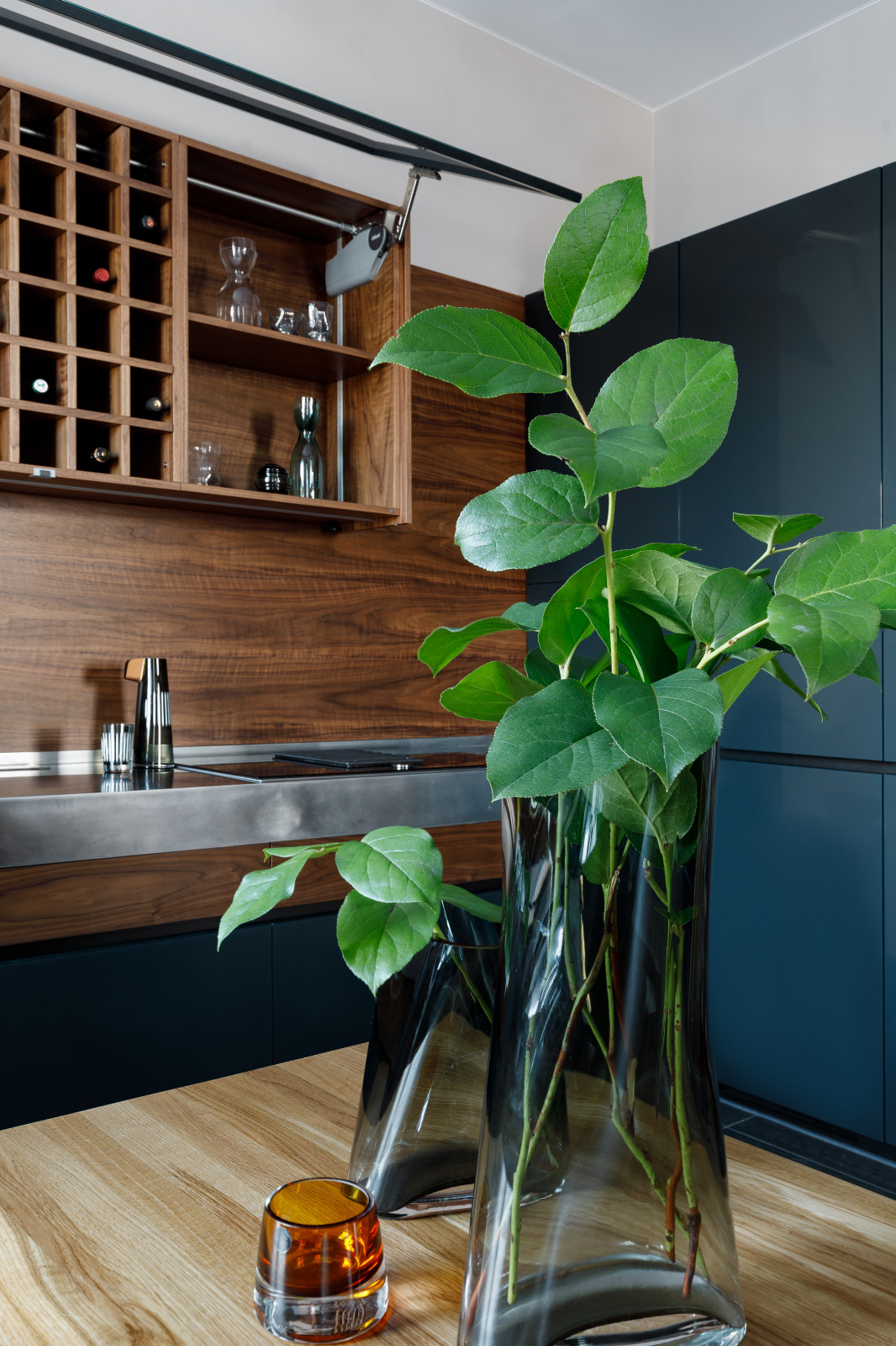 Era ул.Мясницкая