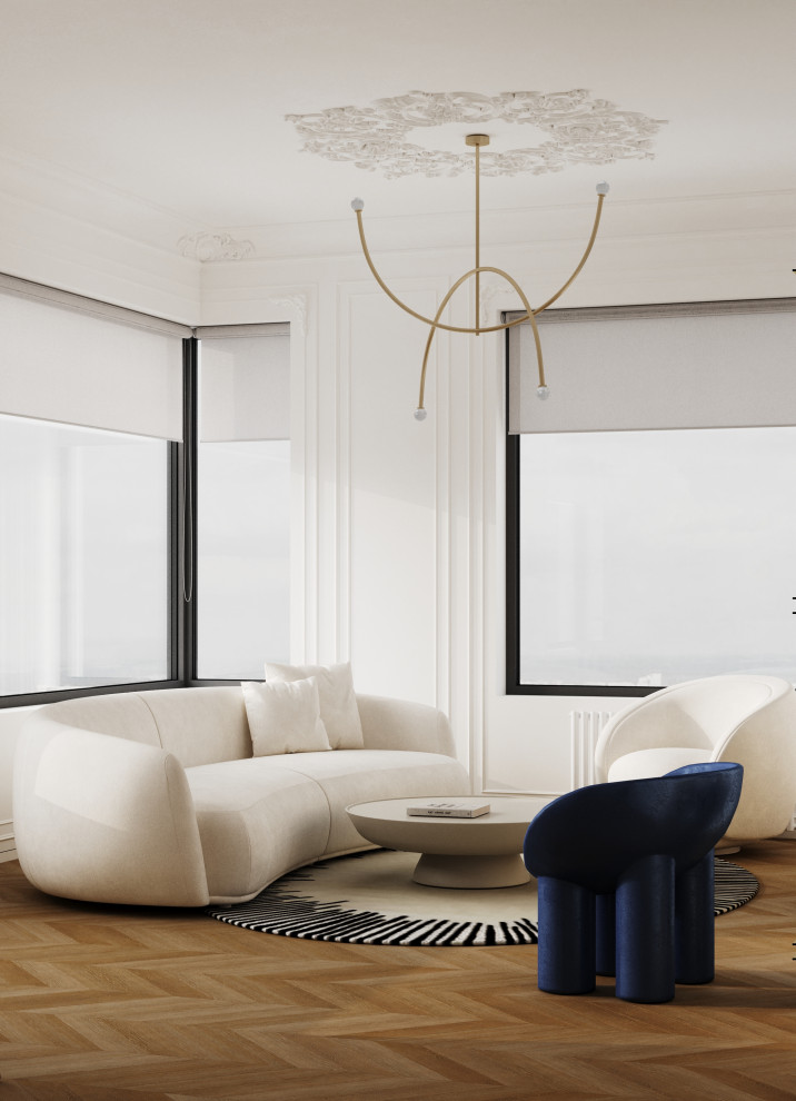 Евгения Кулешова