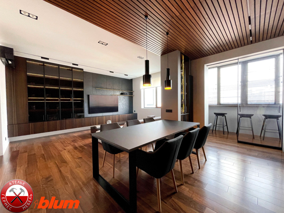 imgonline 263 copy.jpg