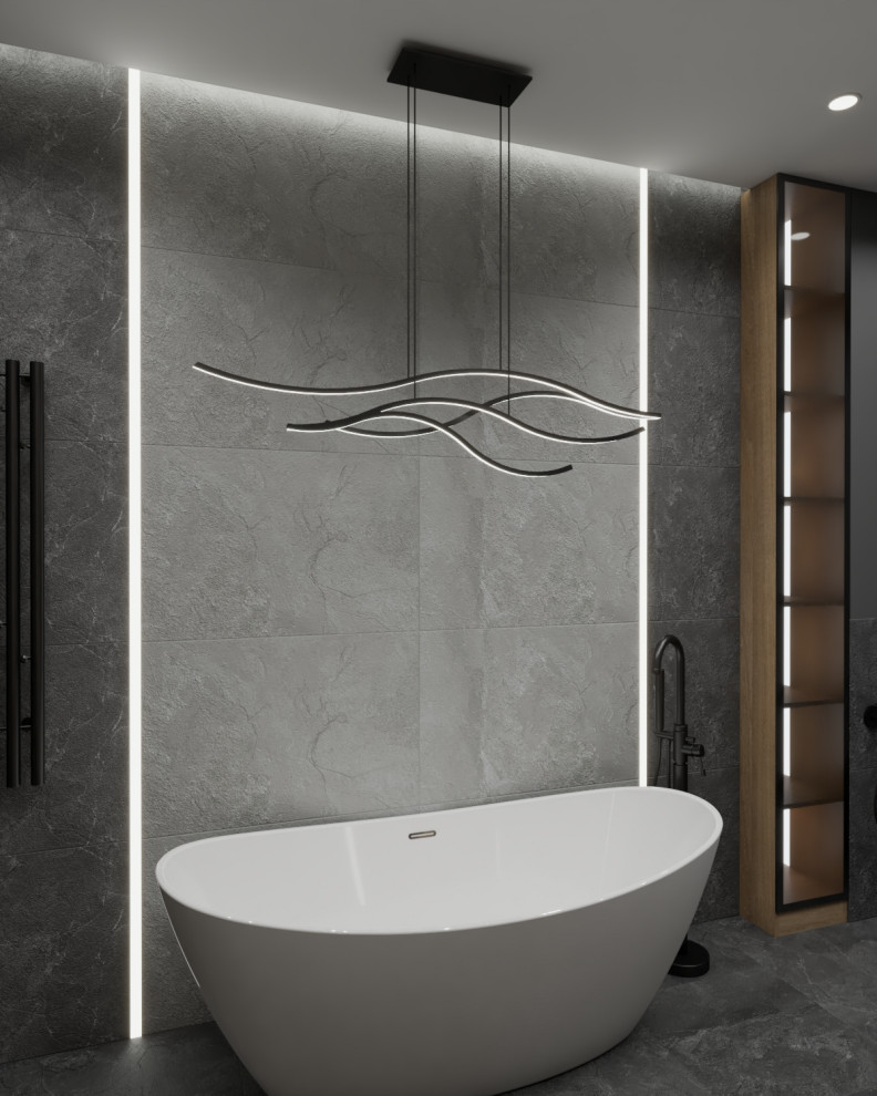 ЖК Красная ДеЛюкс