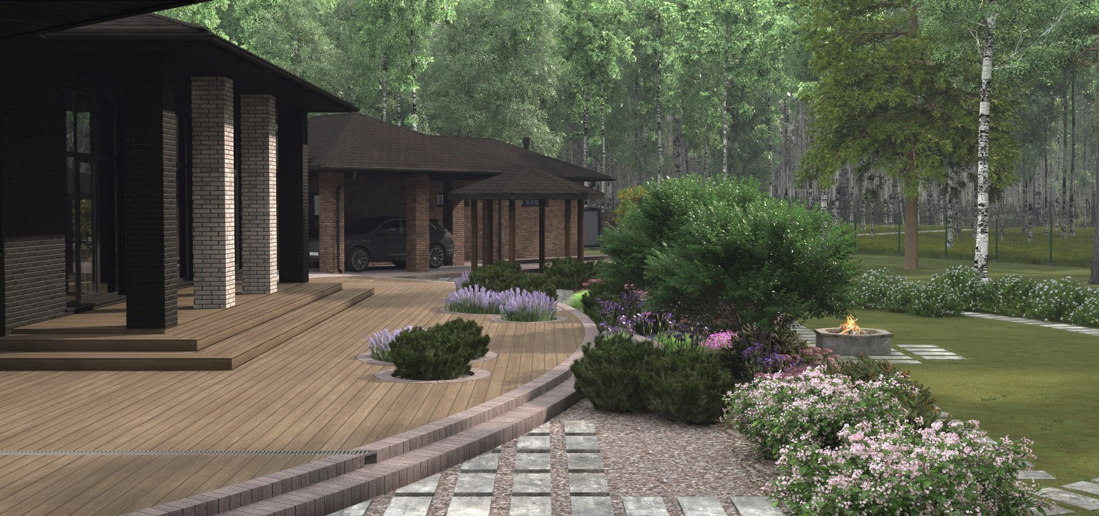 Политехник