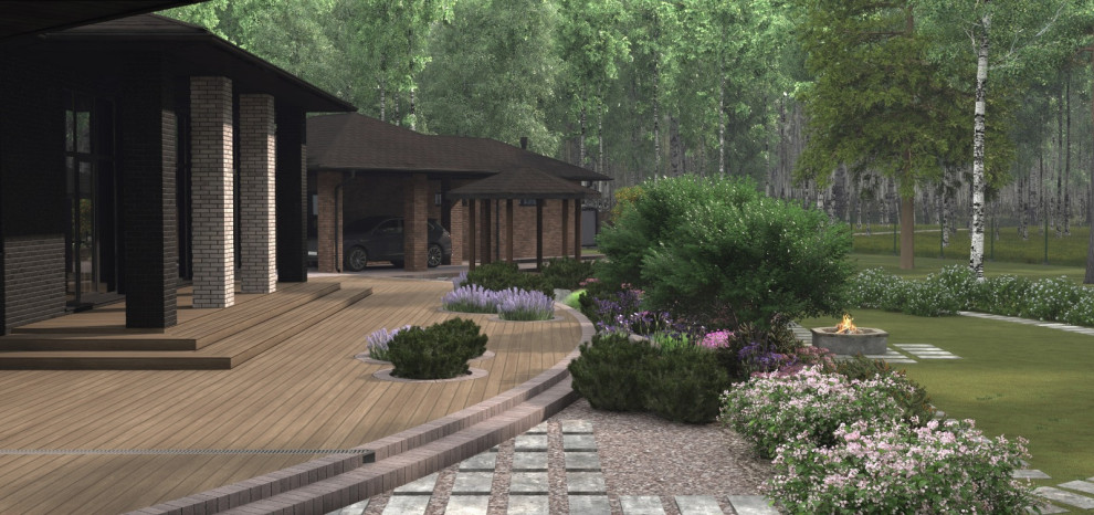 Политехник