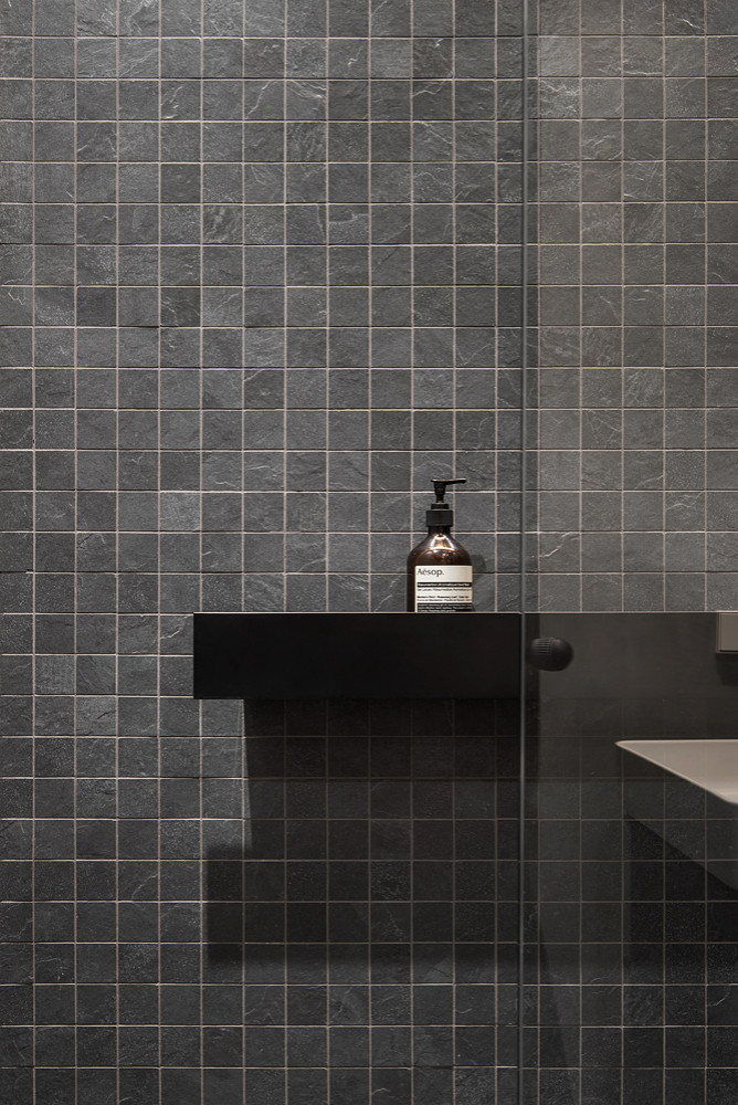 Жизнь на высоте