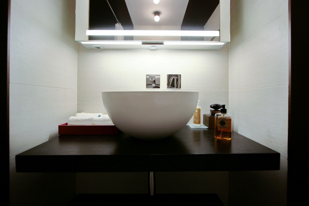 БРАТИСЛАВСКАЯ