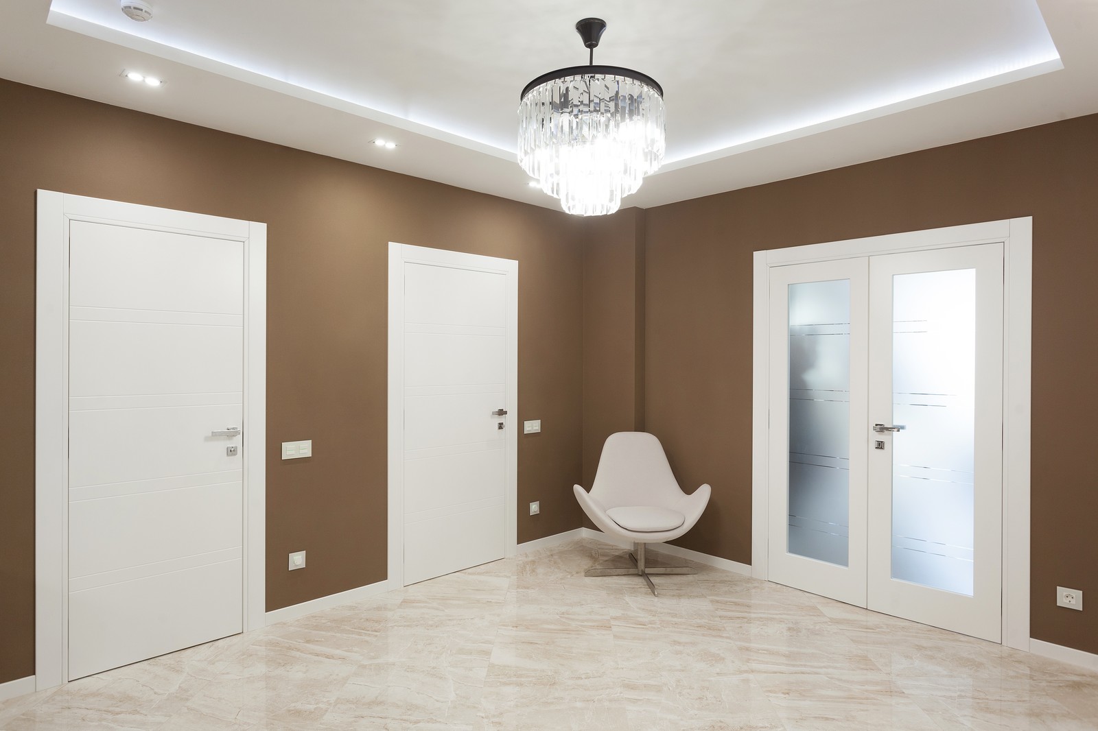 Антарес Екатеринбург Интерьерная съёмка