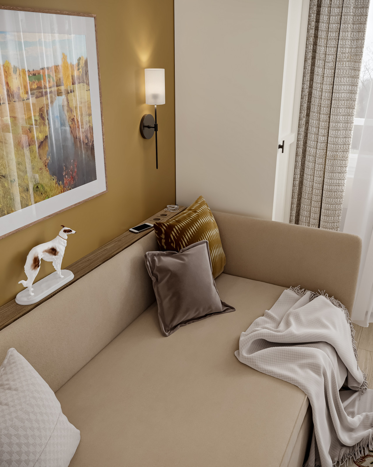 ПЕТЕРБУРГ - ПУШКИН 60 м