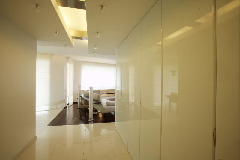 Минимализм для влюбленных