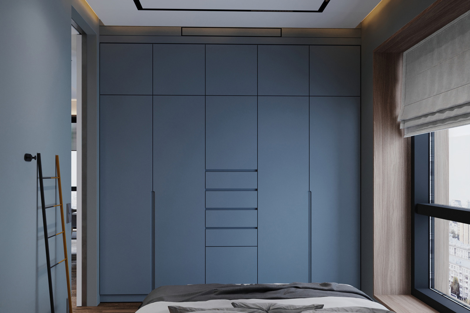 261_Веллтон_Визуализация