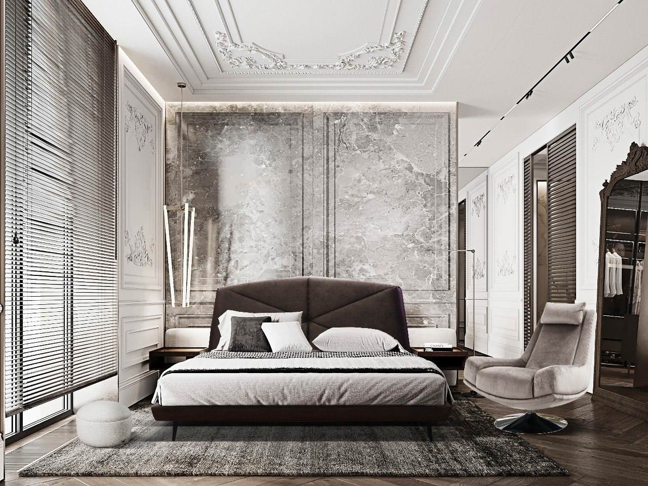 Фоновое изображение профиля Мебель братьев Баженовых