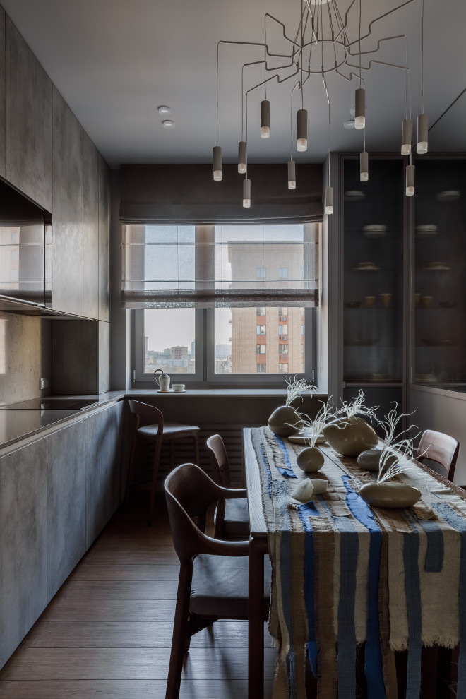 Квартира BALTIKA