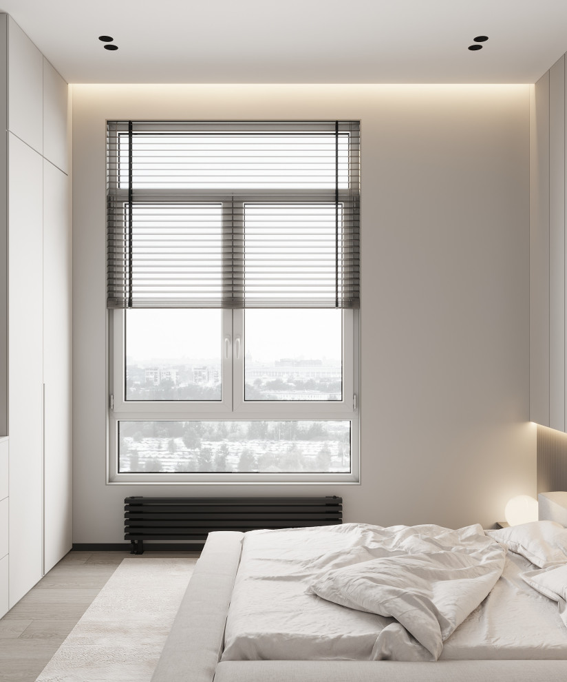 Проект AM-2022