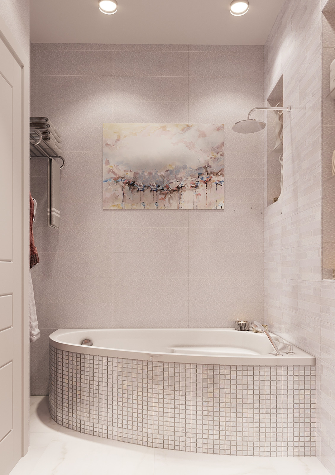 Яна Матвеева