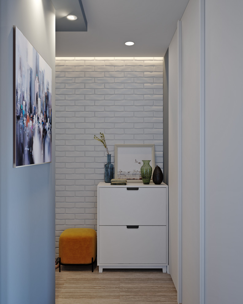 ЖК Домашний