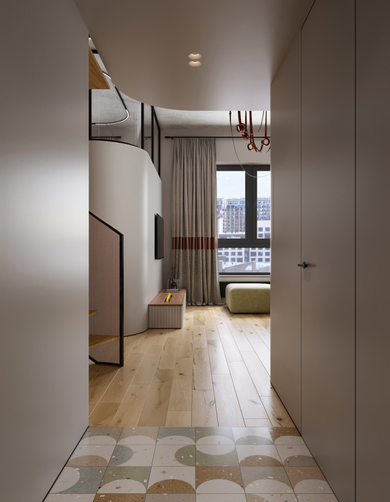 Венерианская медь