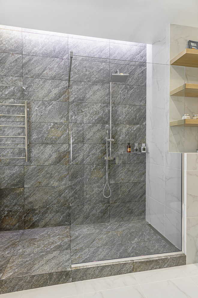 ЖК Резиденции Сколково