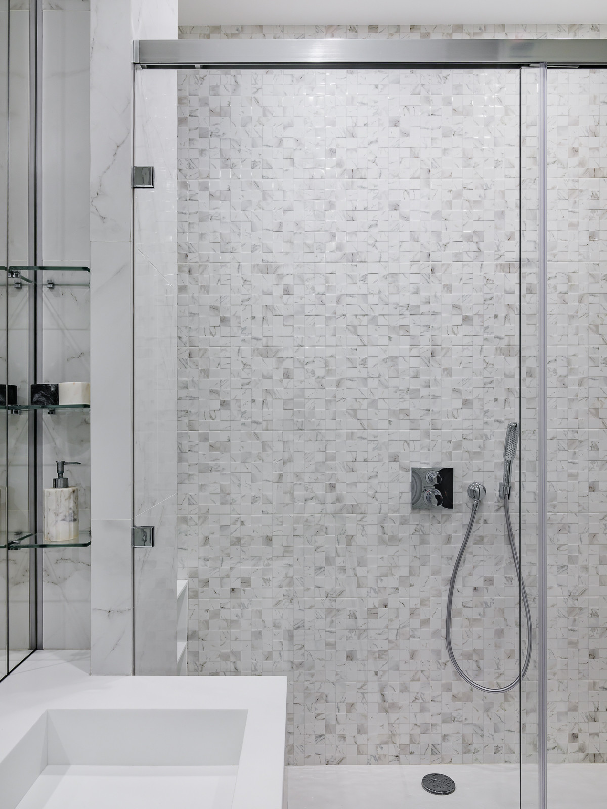 ЖК «Утесов»