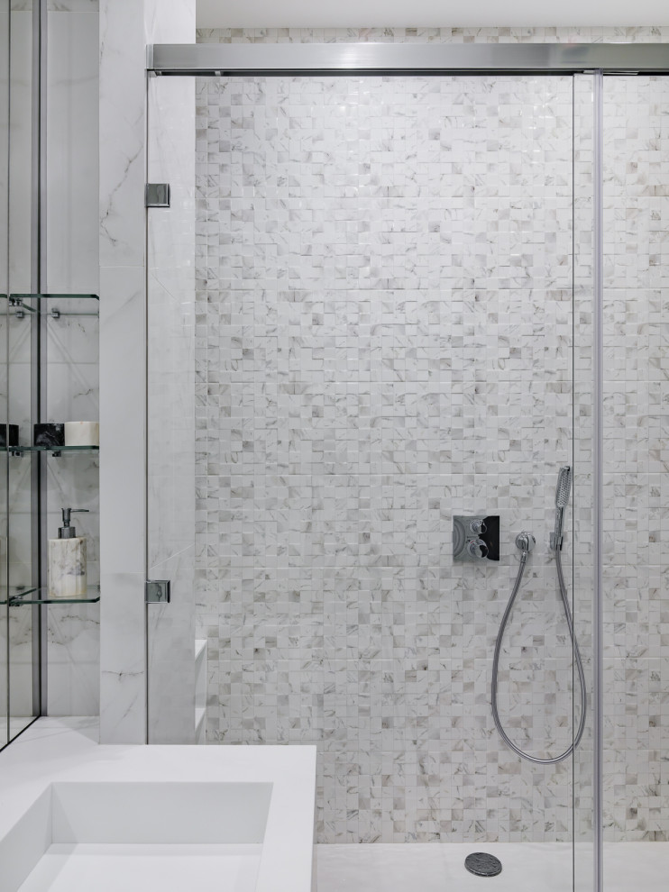 ЖК «Утесов»