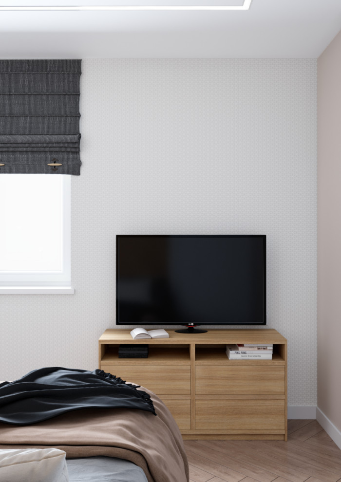 Таунхаус в ЖК Мечта г. Тольятти