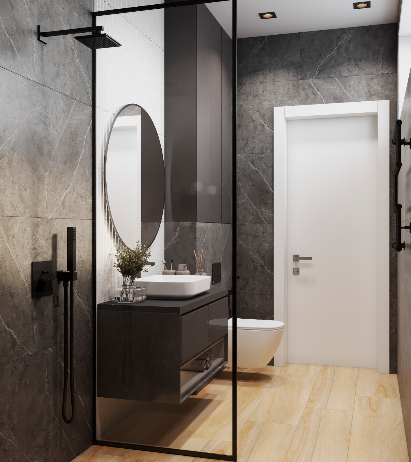 КП "Софийские Сады"