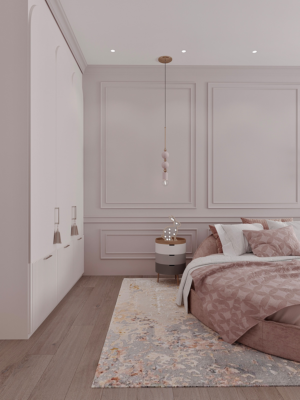 42 детская.jpeg