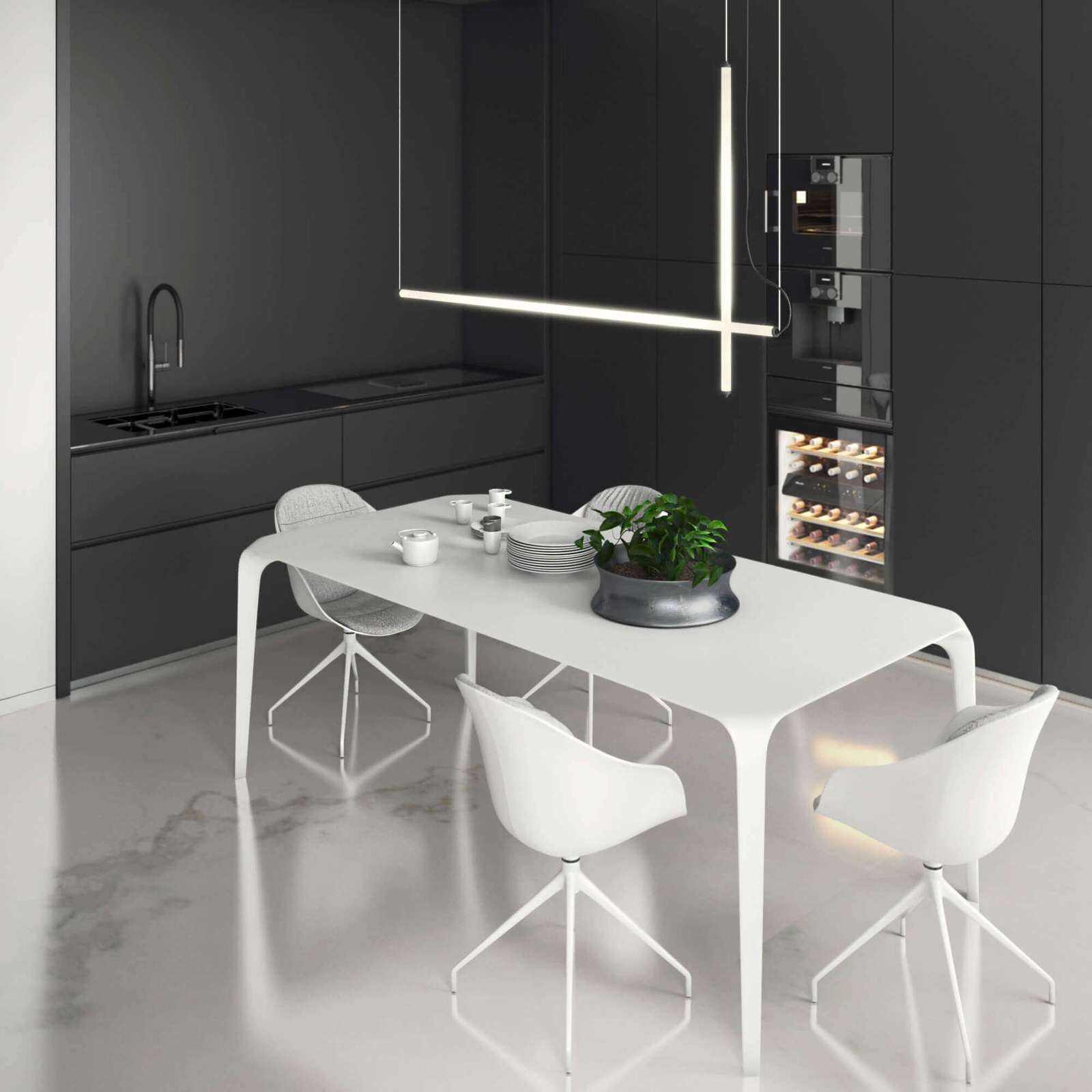 Константин Колтуник