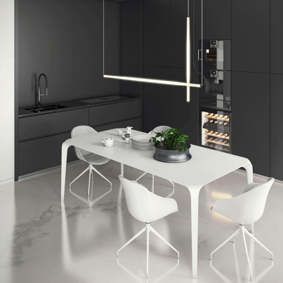 Константин Колтуник