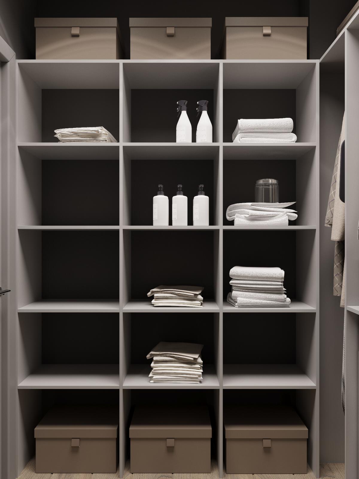 ЖК "Горизонт"