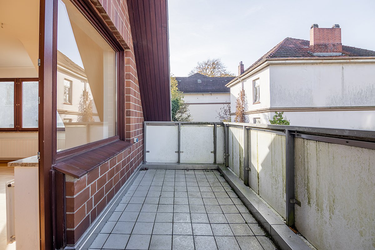 Progetto di ristrutturazione di una villa stile classico moderno