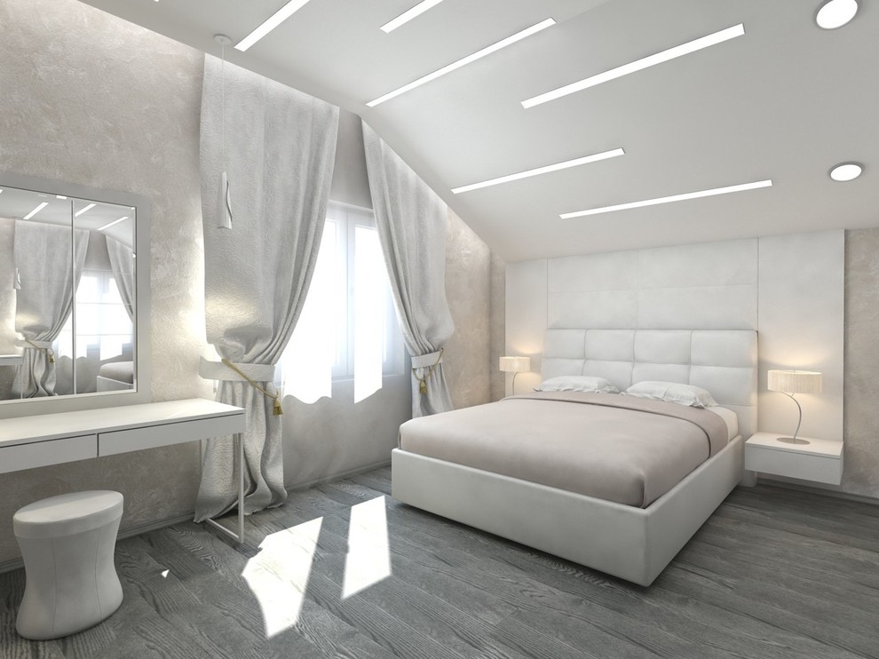 "С Изюминкой"