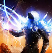 Кирилл Коковихин