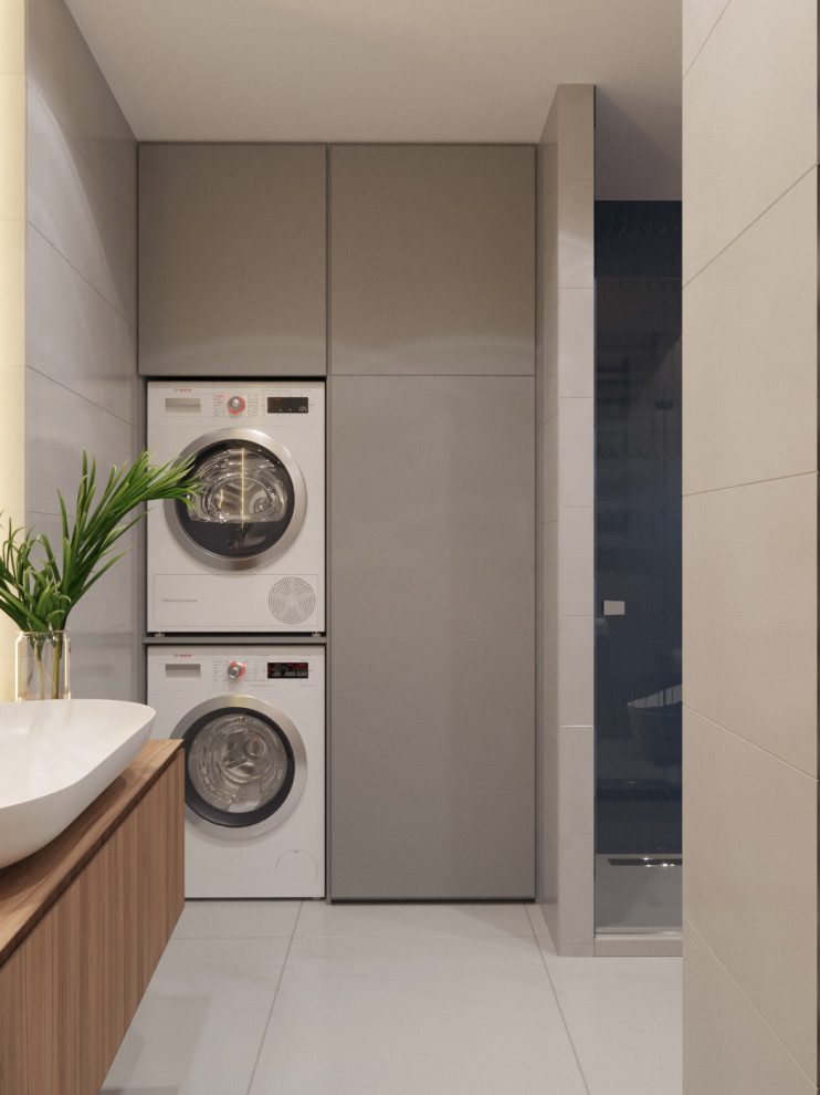 Apartment Rozmarin 90m2